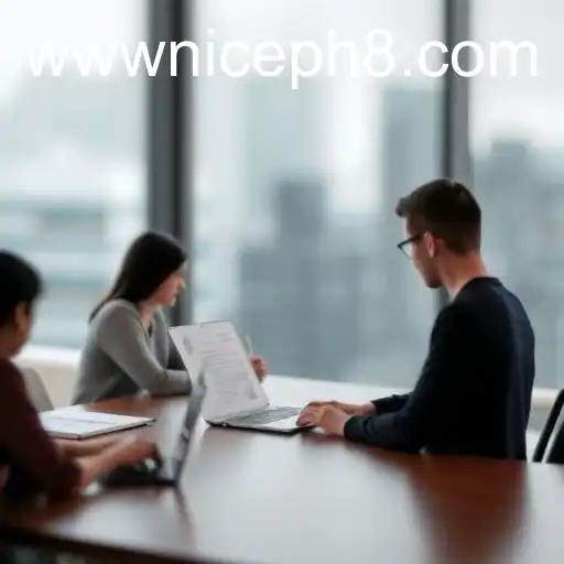 Exploring User Agreements: Insights on NICE PH