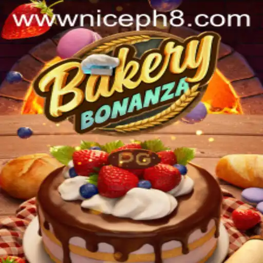 BakeryBonanza: Unleash Your Culinary Creativity