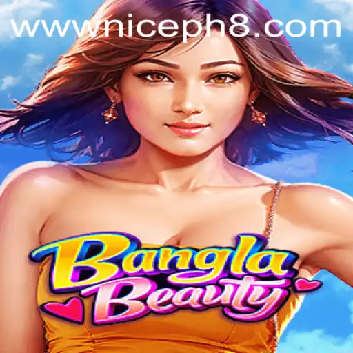 Exploring the Game of BanglaBeauty: Rules and Features