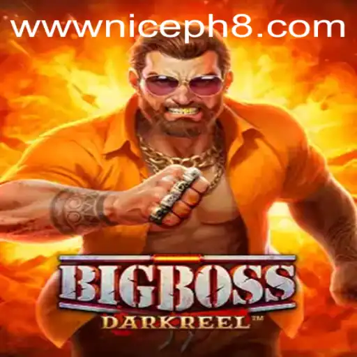 Exploring BigBoss: A Strategic Gaming Experience with NICE PH