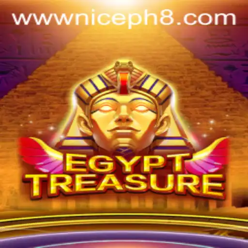 Discover the Secrets of EgyptTreasure: An Immersive Adventure Game