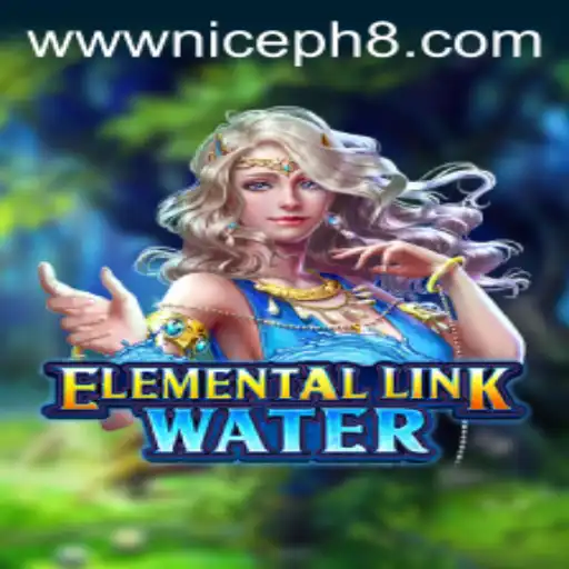 Discover the Exciting World of ElementalLinkWater: A Game of Strategy and Surprises