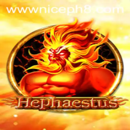 Exploring the Strategy and Mechanics of 'Hephaestus'
