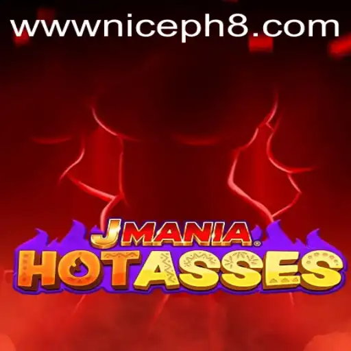Exploring the Dynamic World of JManiaHotAsses: A Unique Gaming Experience