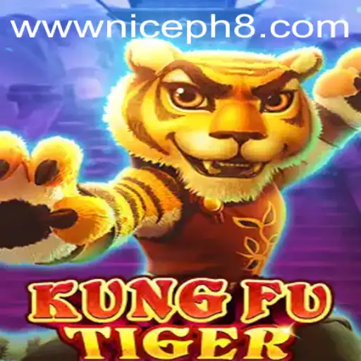 Explore the Exciting World of KungFuTiger: A New Gaming Phenomenon