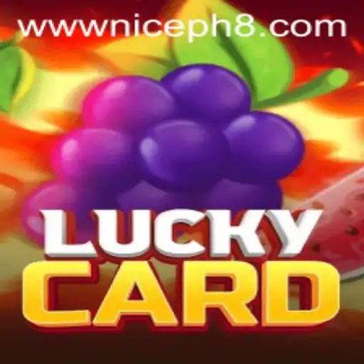 Discover LuckyCard: The Thrilling Card Game Revolutionizing the Gaming Scene