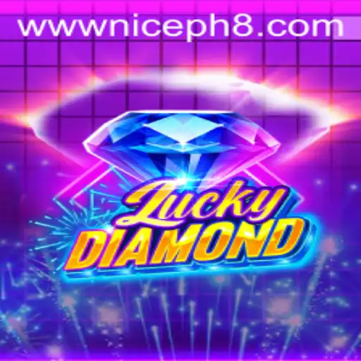 Exploring the Intriguing World of LuckyDiamond