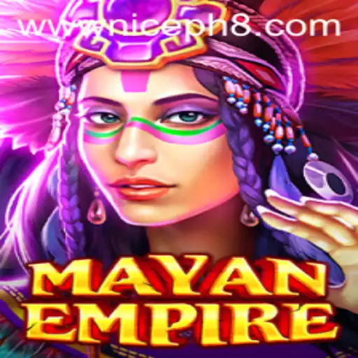 Exploring the Enigmatic World of MayanEmpire and Its Impact