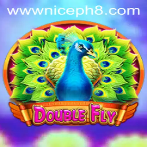 Discovering DoubleFly: An Exciting Adventure with NICE PH