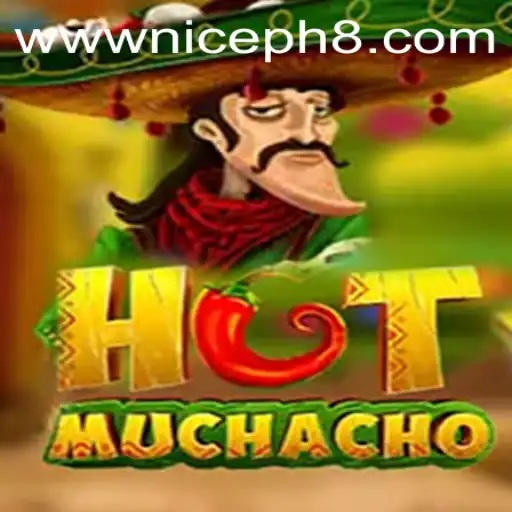 Exploring the Vibrant World of HotMuchacho: A Game of Strategy and Fun