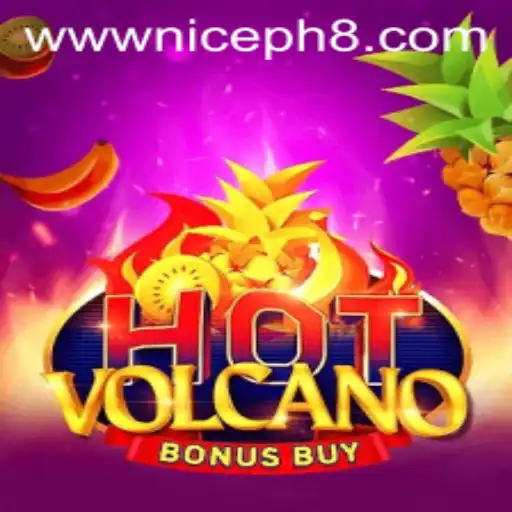 Discover the Thrills of HotVolcanoBonusBuy: A Guide to Gameplay and Strategy