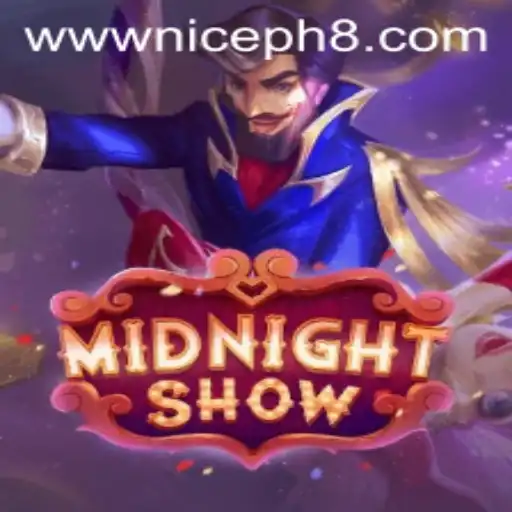 Discover the Enchanting World of MidnightShow: A Thrill in the Dark