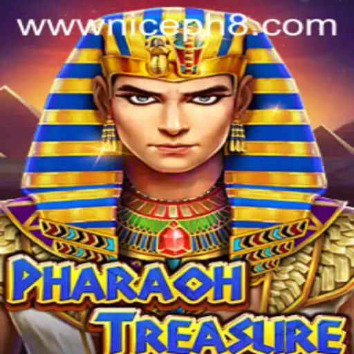 PharaohTreasure: Embark on an Ancient Adventure with Modern Twists