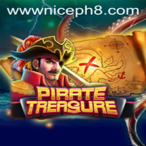 Explore the Exciting World of PirateTreasure: A Unique Gaming Experience