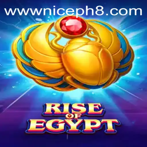 Exploring the Enchanting World of RiseOfEgypt: A Guide to Gameplay and Strategy