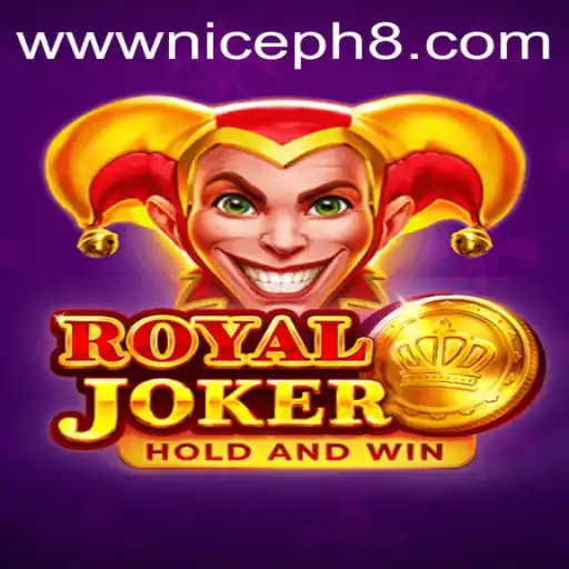 Exploring the Enchanting World of RoyalJoker: A NICE PH Gaming Experience
