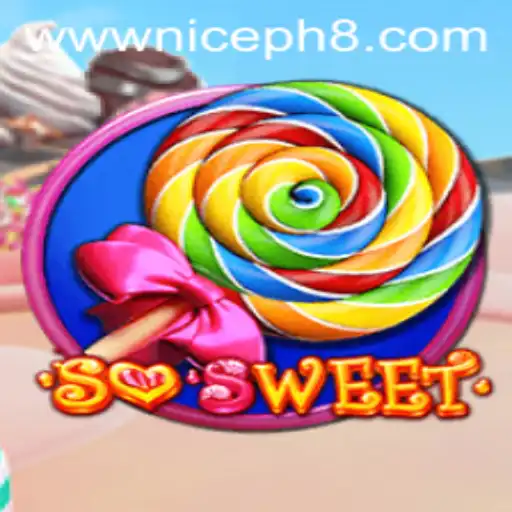 Unveiling SoSweet: A Captivating Journey with NICE PH