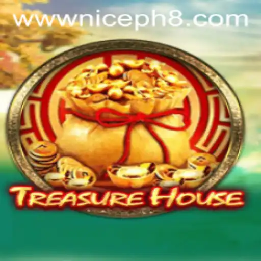 Discover the Allure of TreasureHouse: A Thrilling Quest for Fortune