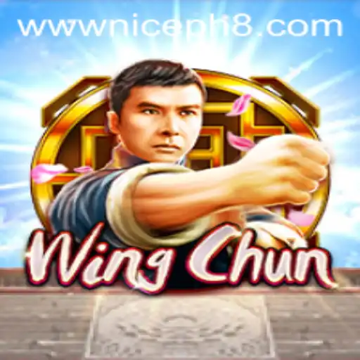 Exploring the Intricacies of WingChun: A Game of Art and Strategy