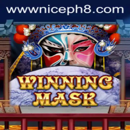 Unlocking the Thrills of WinningMask: The Game of Strategy and Fortune