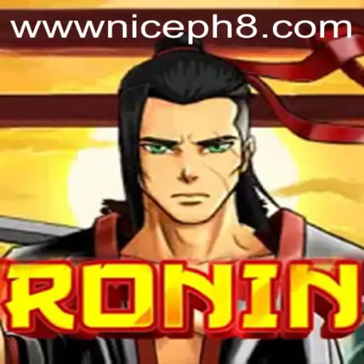 Exploring Ronin: A Unique Martial Arts Experience