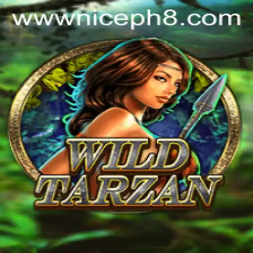 Exploring the Exciting World of WildTarzan: An Engaging Adventure